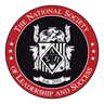 National Society of Leadership and Success